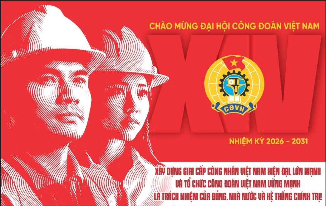 image advertisement